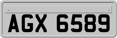 AGX6589