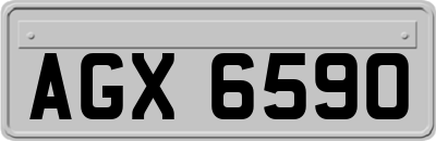 AGX6590