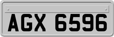 AGX6596