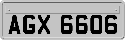 AGX6606