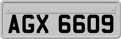 AGX6609