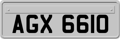 AGX6610