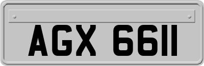 AGX6611