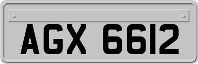 AGX6612