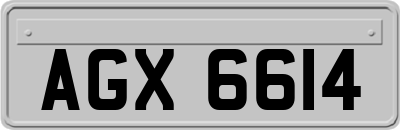 AGX6614
