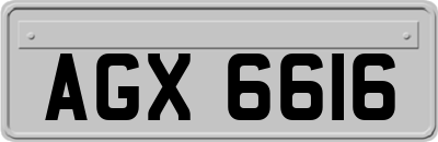 AGX6616
