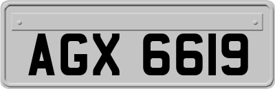 AGX6619