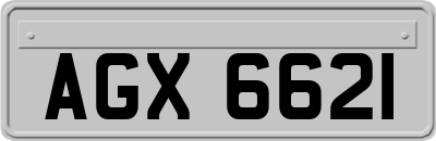AGX6621