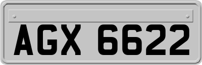 AGX6622