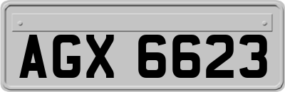 AGX6623