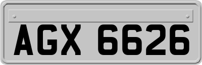 AGX6626