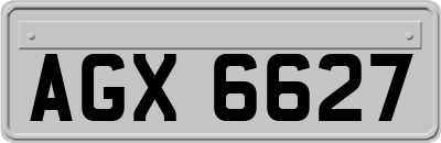 AGX6627
