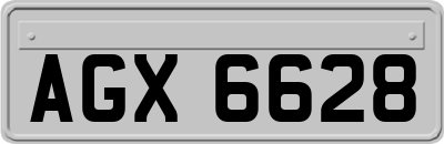 AGX6628