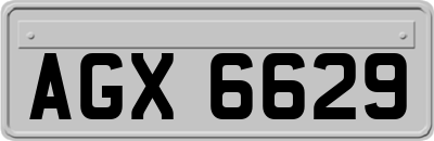 AGX6629