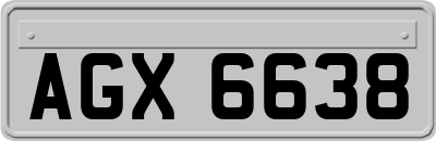 AGX6638