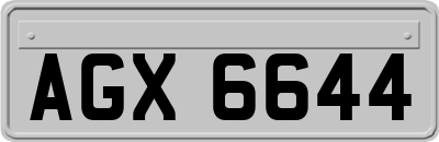 AGX6644