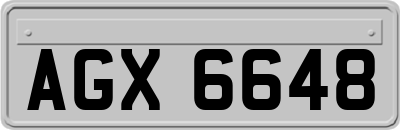 AGX6648
