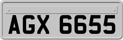 AGX6655