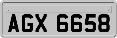 AGX6658