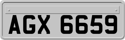 AGX6659