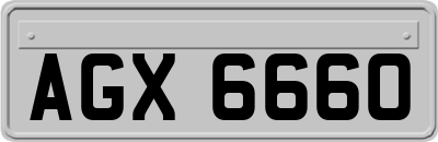 AGX6660