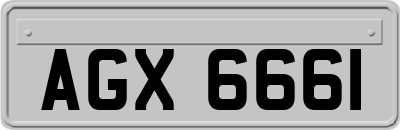 AGX6661