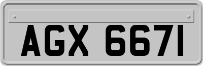 AGX6671