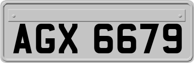 AGX6679