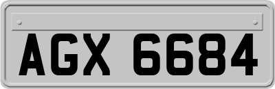 AGX6684