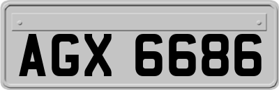 AGX6686