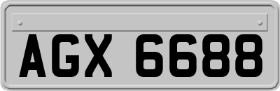 AGX6688