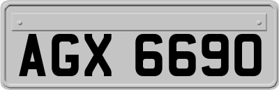 AGX6690