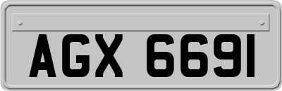 AGX6691