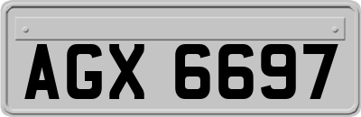 AGX6697