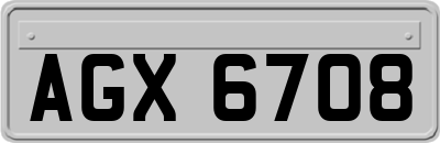 AGX6708