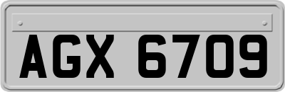 AGX6709
