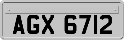 AGX6712