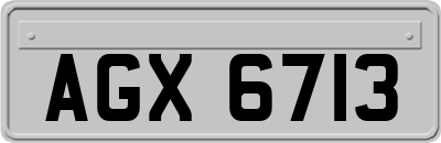 AGX6713