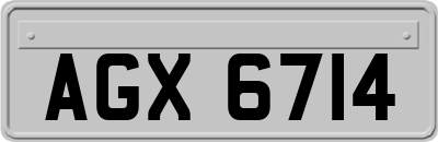 AGX6714