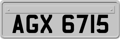 AGX6715
