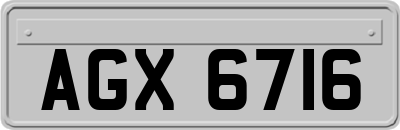 AGX6716