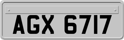 AGX6717