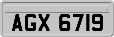 AGX6719
