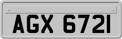 AGX6721