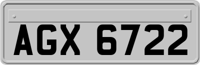 AGX6722