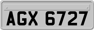 AGX6727