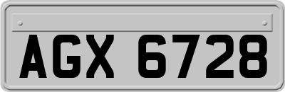 AGX6728
