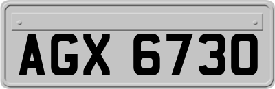 AGX6730
