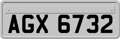 AGX6732