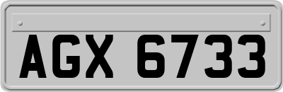 AGX6733